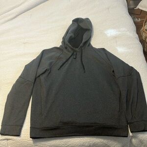 Lululemon City Sweat Pullover Hoodie